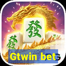 Gtwin bet